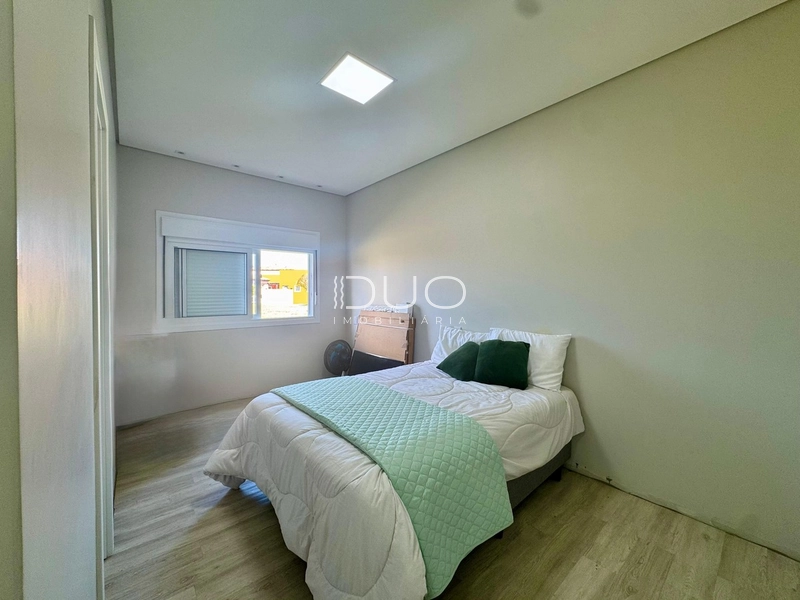 CASA NO CONDOMÍNIO RIVIERA EM XANGRI-LÁ: 17ª foto da galeria de imagens do imóvel