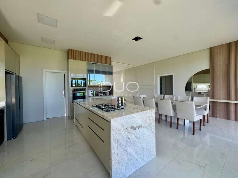 CASA NO CONDOMÍNIO RIVIERA EM XANGRI-LÁ: 11ª foto da galeria de imagens do imóvel