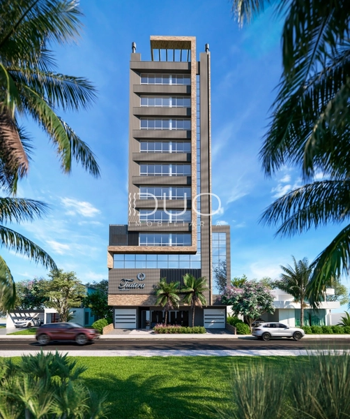 APARTAMENTO 01 DORMITÓRIO EM CAPÃO DA CANOA