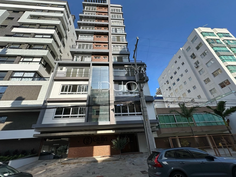 APARTAMENTO 02 DORMITÓRIOS EM CAPÃO DA CANOA