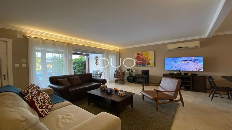 CASA EM ATLÂNTIDA À VENDA PRÓXIMO AO MAR: 8ª foto da galeria de imagens do imóvel