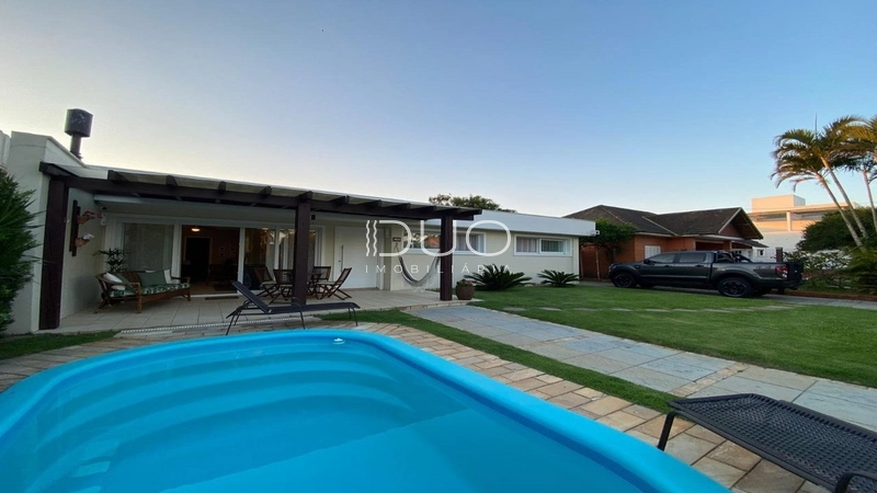 CASA EM ATLÂNTIDA À VENDA PRÓXIMO AO MAR: 24ª foto da galeria de imagens do imóvel