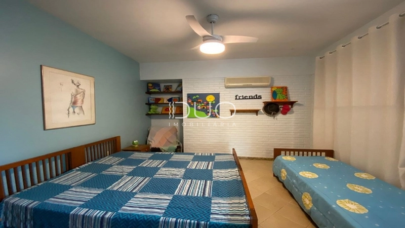 CASA EM ATLÂNTIDA À VENDA PRÓXIMO AO MAR: 21ª foto da galeria de imagens do imóvel