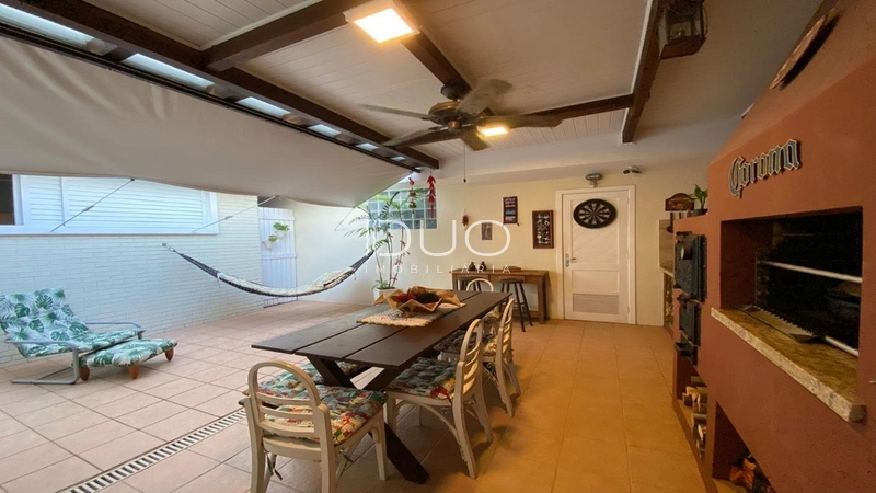 CASA EM ATLÂNTIDA À VENDA PRÓXIMO AO MAR: 12ª foto da galeria de imagens do imóvel