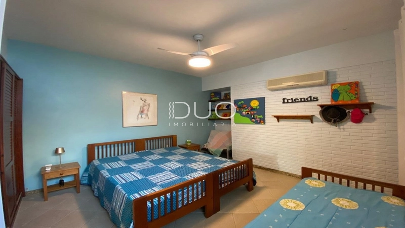 CASA EM ATLÂNTIDA À VENDA PRÓXIMO AO MAR: 22ª foto da galeria de imagens do imóvel