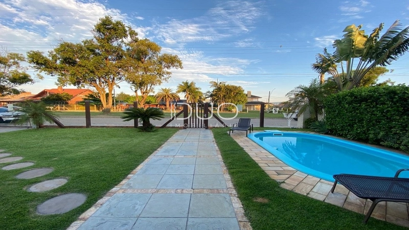 CASA EM ATLÂNTIDA À VENDA PRÓXIMO AO MAR: 26ª foto da galeria de imagens do imóvel