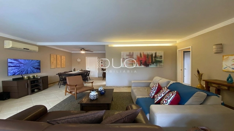 CASA EM ATLÂNTIDA À VENDA PRÓXIMO AO MAR: 4ª foto da galeria de imagens do imóvel