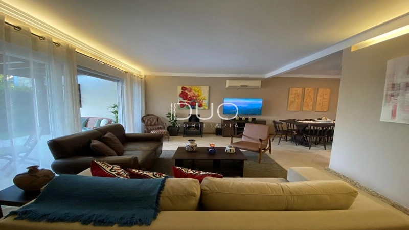 CASA EM ATLÂNTIDA À VENDA PRÓXIMO AO MAR: 3ª foto da galeria de imagens do imóvel
