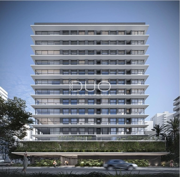 APARTAMENTO 02 DORMITÓRIOS EM CAPÃO DA CANOA