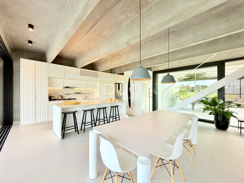 SOBRADO NO CONDOMÍNIO SENSE SOBRADO BEIRA LAGO  À VENDA: 9ª foto da galeria de imagens do imóvel