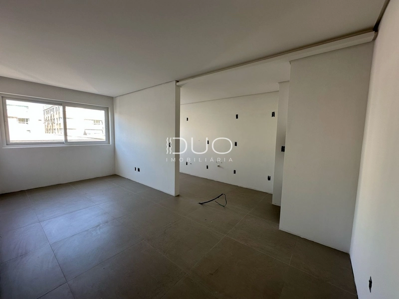 APARTAMENTO 02 DORMITÓRIOS EM CAPÃO DA CANOA