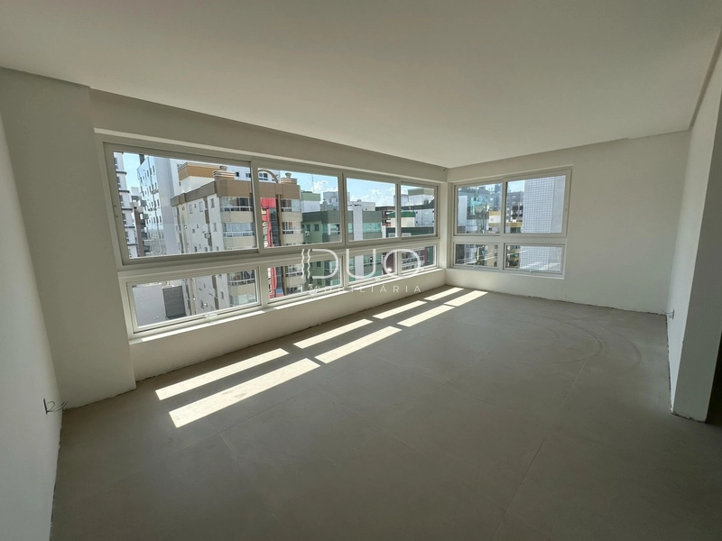 APARTAMENTO 03 DORMITÓRIOS EM CAPÃO DA CANOA