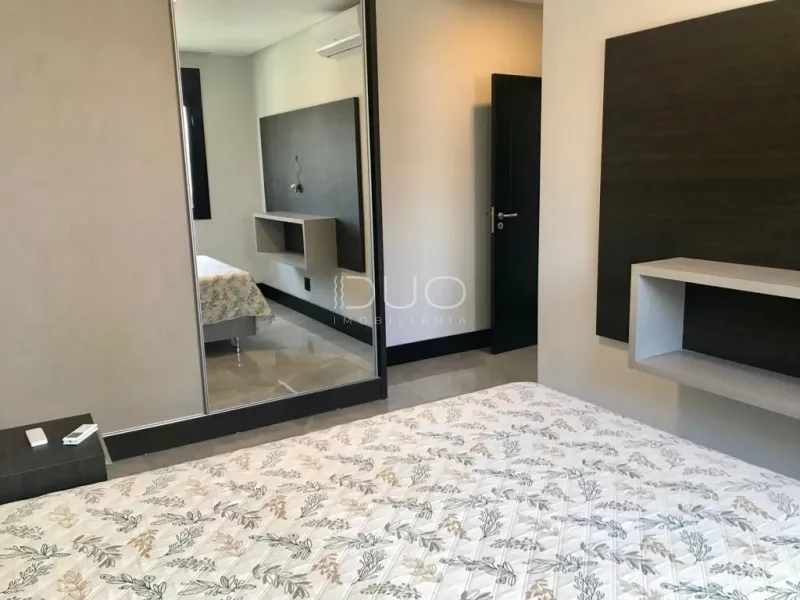 CASA NO CONDOMÍNIO VENTURA EM XANGRI-LÁ: 23ª foto da galeria de imagens do imóvel