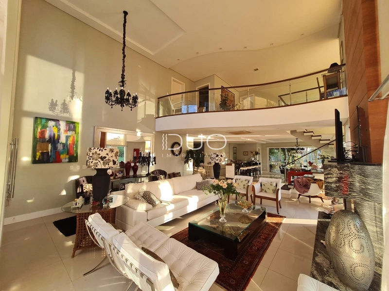 CASA NO CONDOMÍNIO BOSQUES DE ATLÂNTIDA: 6ª foto da galeria de imagens do imóvel