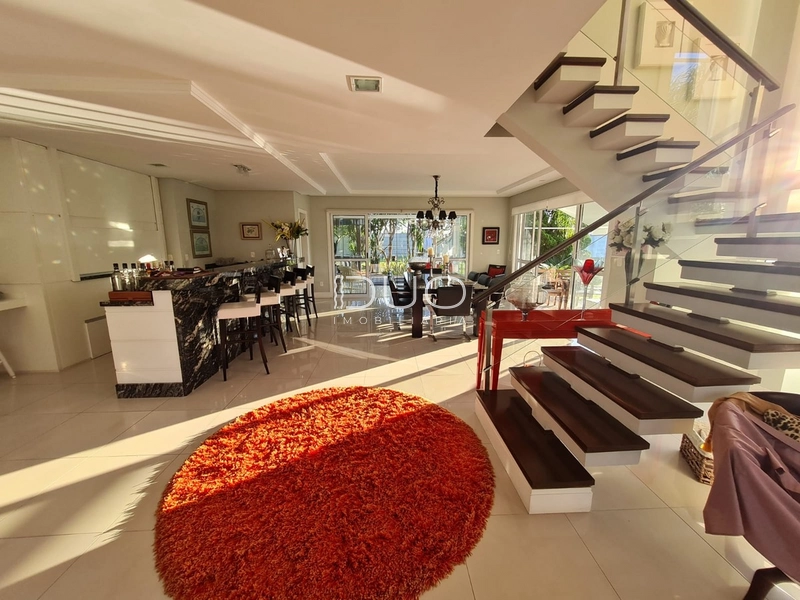 CASA NO CONDOMÍNIO BOSQUES DE ATLÂNTIDA: 12ª foto da galeria de imagens do imóvel