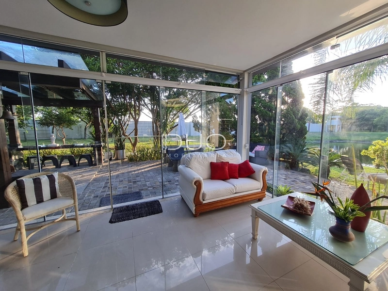 CASA NO CONDOMÍNIO BOSQUES DE ATLÂNTIDA: 31ª foto da galeria de imagens do imóvel