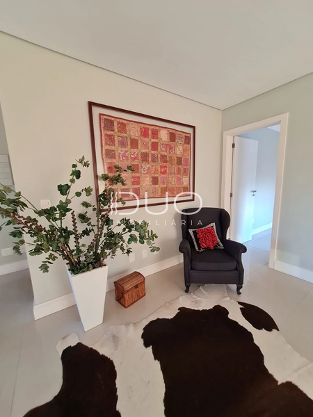 CASA NO CONDOMÍNIO BOSQUES DE ATLÂNTIDA: 15ª foto da galeria de imagens do imóvel