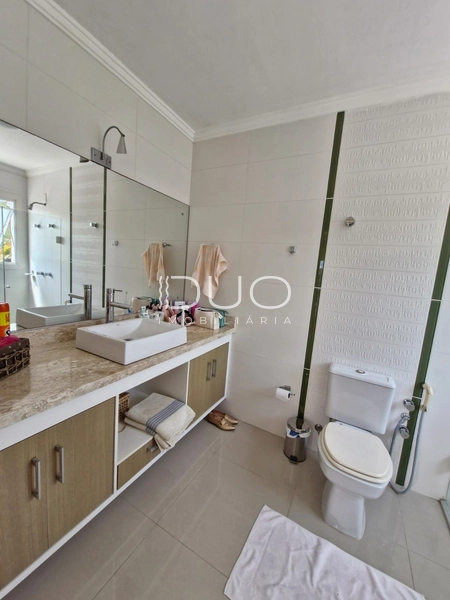 CASA NO CONDOMÍNIO BOSQUES DE ATLÂNTIDA: 25ª foto da galeria de imagens do imóvel