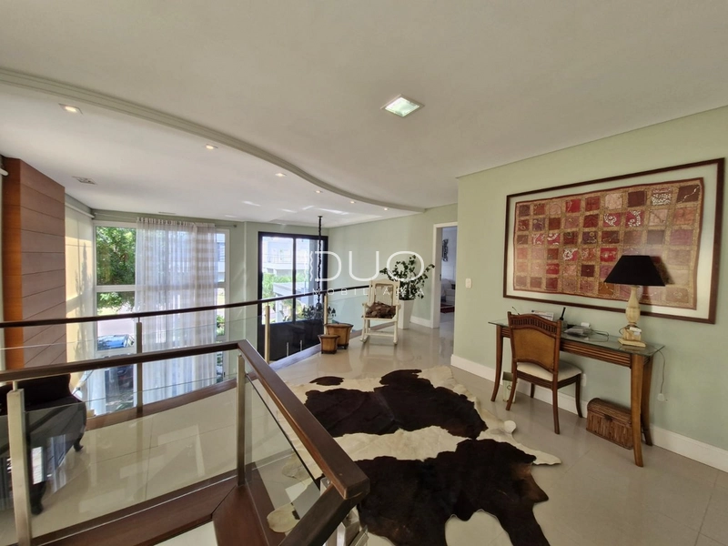 CASA NO CONDOMÍNIO BOSQUES DE ATLÂNTIDA: 14ª foto da galeria de imagens do imóvel