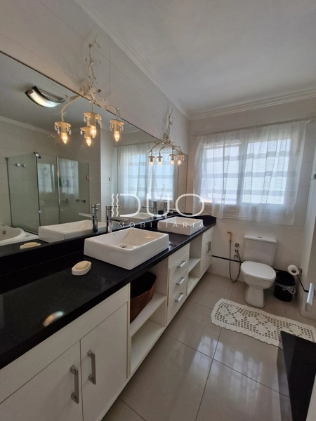 CASA NO CONDOMÍNIO BOSQUES DE ATLÂNTIDA: 21ª foto da galeria de imagens do imóvel