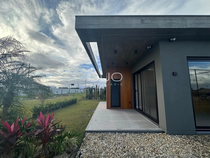 CASA NO CONDOMÍNIO AMARE: 24ª foto da galeria de imagens do imóvel