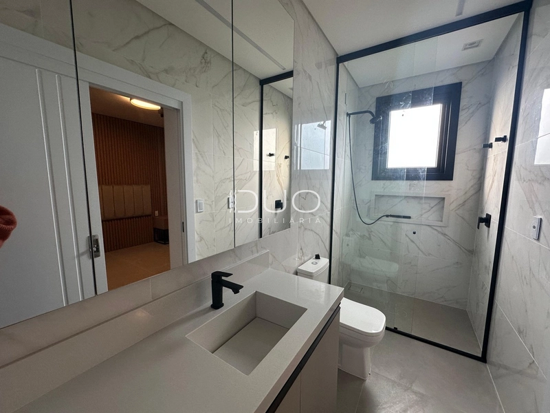 CASA NO CONDOMÍNIO AMARE: 21ª foto da galeria de imagens do imóvel