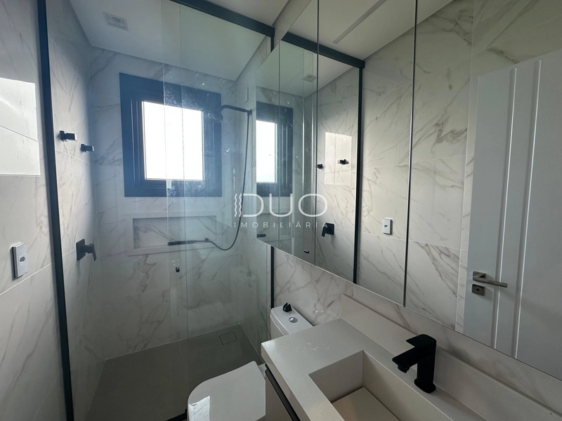 CASA NO CONDOMÍNIO AMARE: 22ª foto da galeria de imagens do imóvel