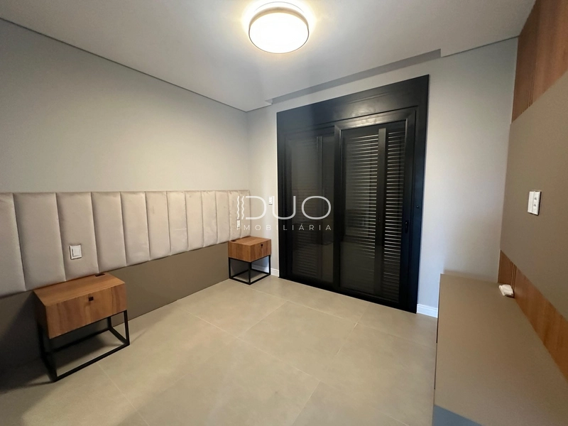 CASA NO CONDOMÍNIO AMARE: 13ª foto da galeria de imagens do imóvel
