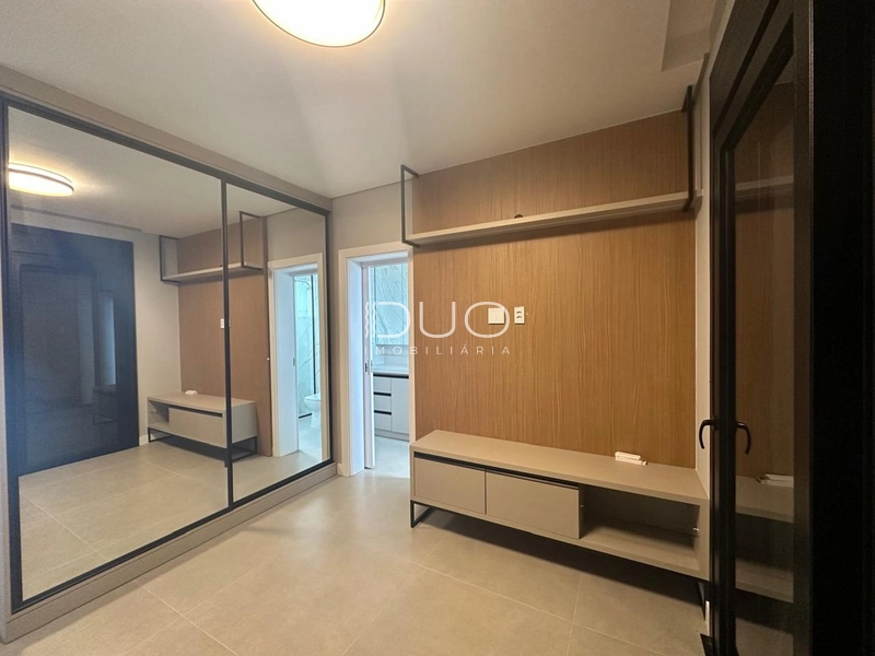 CASA NO CONDOMÍNIO AMARE: 16ª foto da galeria de imagens do imóvel
