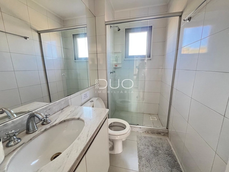 SOBRADO NO CONDOMÍNIO PATEO MARBELLA EM XANGRI-LÁ: 36ª foto da galeria de imagens do imóvel