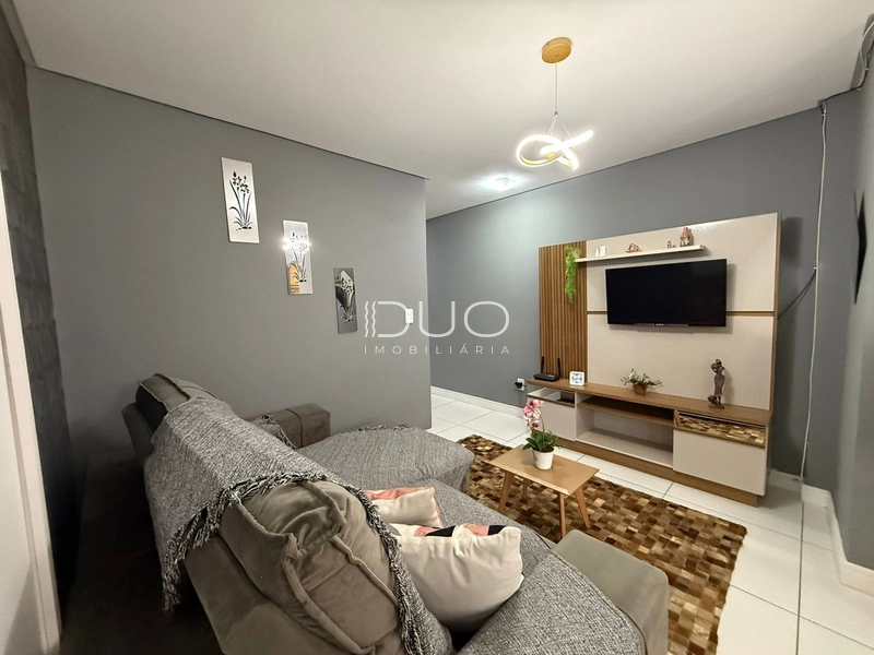 APARTAMENTO 02 DORMITÓRIOS NO BAIRRO ZONA NOVA EM CAPÃO DA CANOA