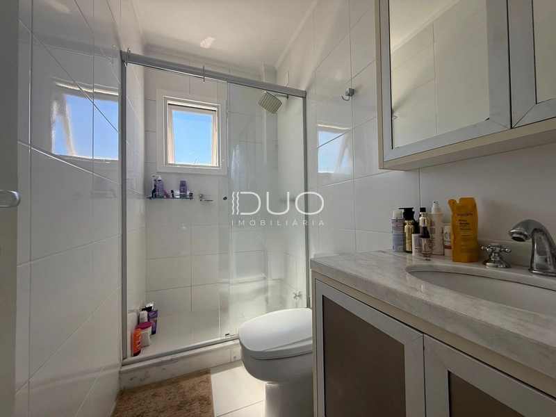 CASA NO CONDOMÍNIO PATEO MARBELLA EM XANGRI-LÁ: 11ª foto da galeria de imagens do imóvel