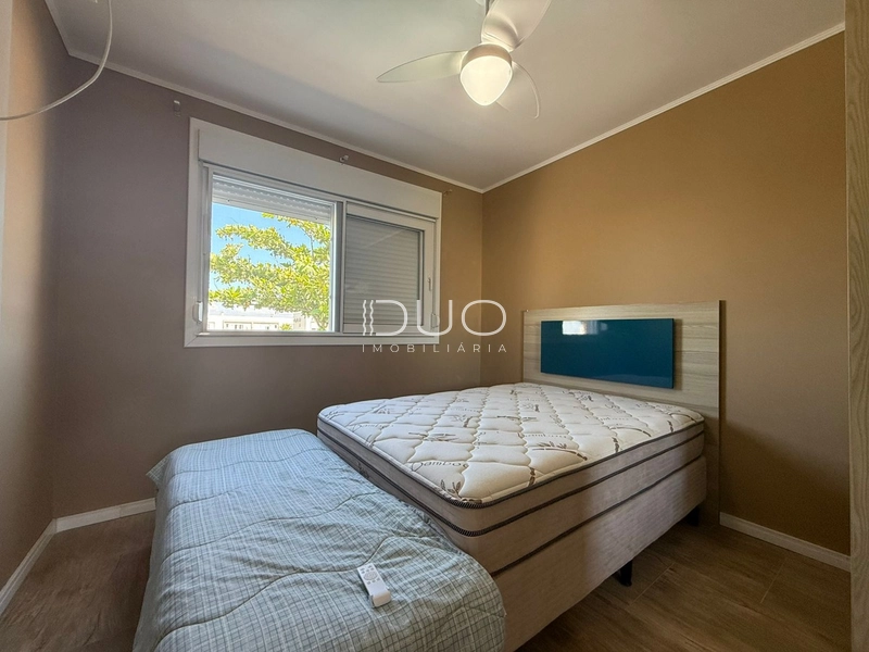 CASA NO CONDOMÍNIO PATEO MARBELLA EM XANGRI-LÁ: 12ª foto da galeria de imagens do imóvel
