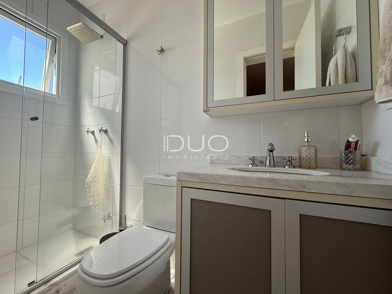 CASA NO CONDOMÍNIO PATEO MARBELLA EM XANGRI-LÁ: 14ª foto da galeria de imagens do imóvel