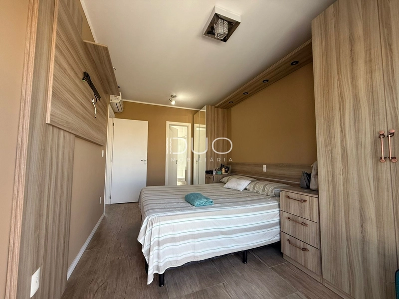 CASA NO CONDOMÍNIO PATEO MARBELLA EM XANGRI-LÁ: 13ª foto da galeria de imagens do imóvel