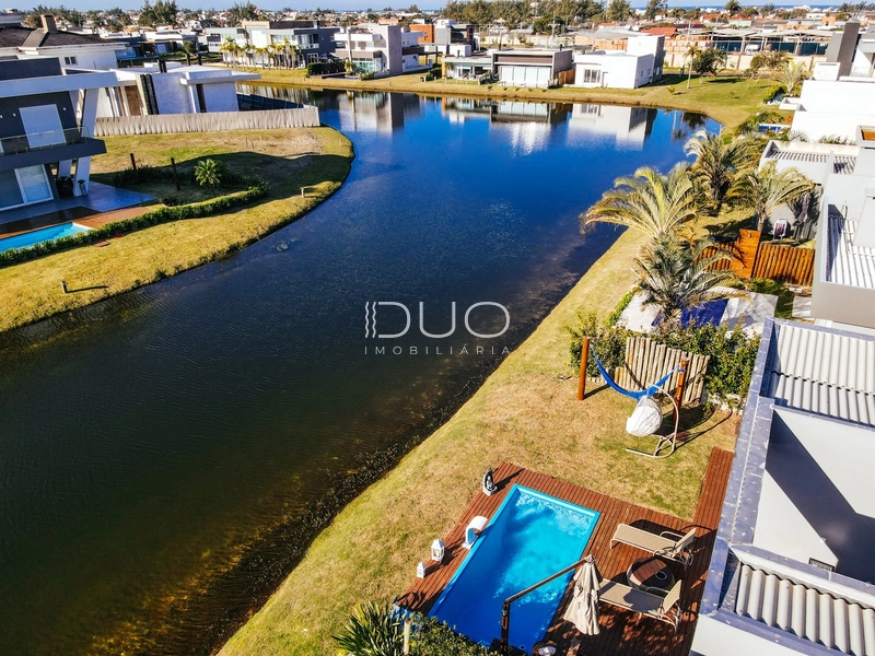 CASA NO CONDOMÍNIO RIVIERA EM XANGRI-LÁ: 56ª foto da galeria de imagens do imóvel