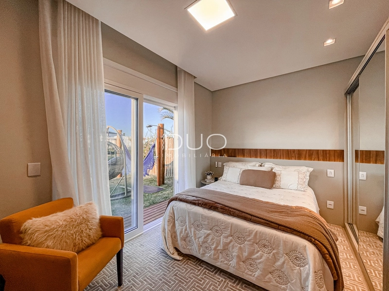 CASA NO CONDOMÍNIO RIVIERA EM XANGRI-LÁ: 40ª foto da galeria de imagens do imóvel