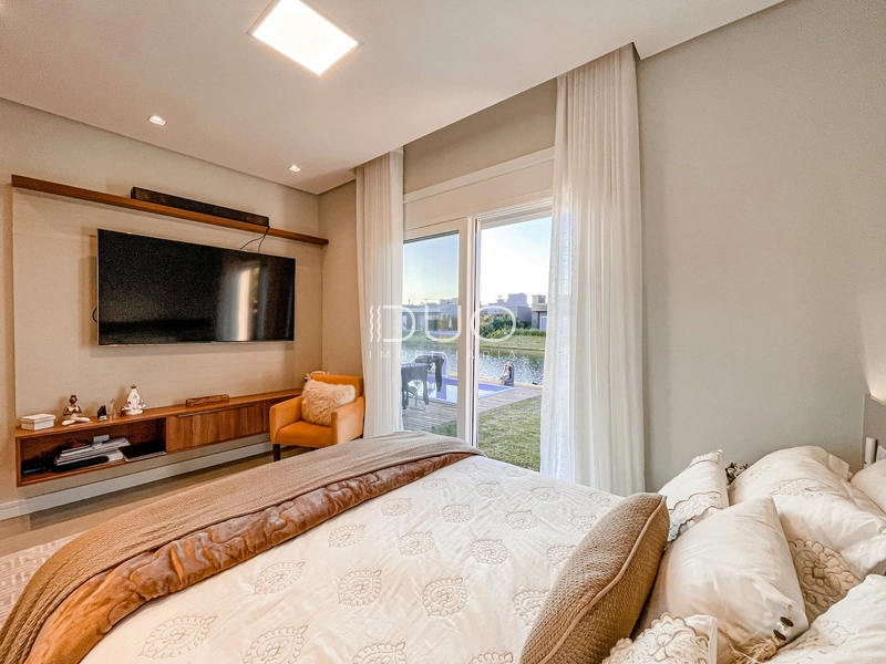 CASA NO CONDOMÍNIO RIVIERA EM XANGRI-LÁ: 41ª foto da galeria de imagens do imóvel