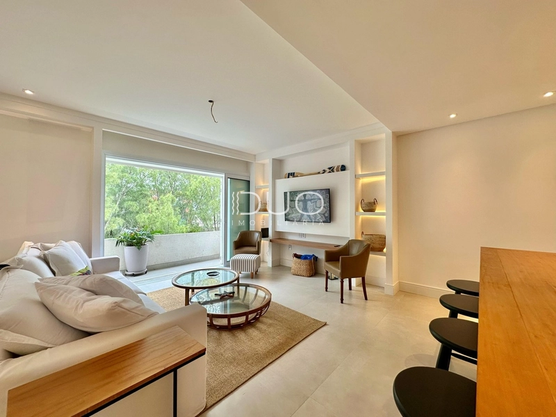 APARTAMENTO À VENDA!!! PRAÇA ROUBADINHAS & MAR: 4ª foto da galeria de imagens do imóvel