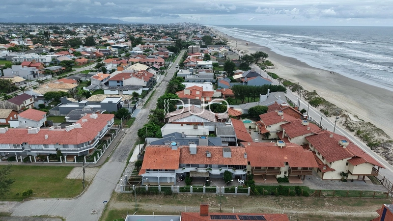 : 19ª foto da galeria de imagens do imóvel