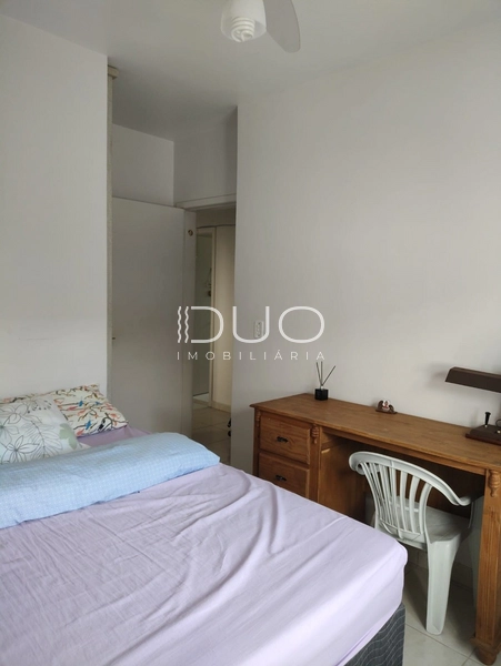 CASA EM XANGRI-LÁ: 27ª foto da galeria de imagens do imóvel