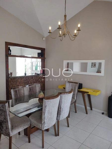 CASA EM XANGRI-LÁ: 11ª foto da galeria de imagens do imóvel