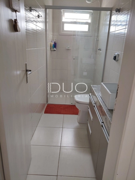 CASA EM XANGRI-LÁ: 30ª foto da galeria de imagens do imóvel