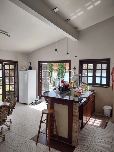 CASA EM XANGRI-LÁ: 14ª foto da galeria de imagens do imóvel