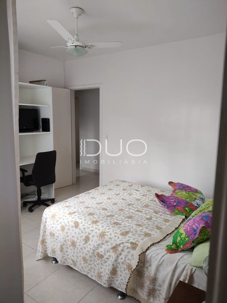 CASA EM XANGRI-LÁ: 23ª foto da galeria de imagens do imóvel