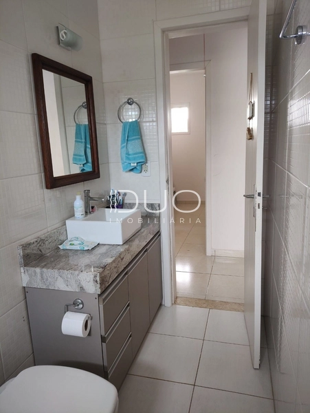 CASA EM XANGRI-LÁ: 28ª foto da galeria de imagens do imóvel