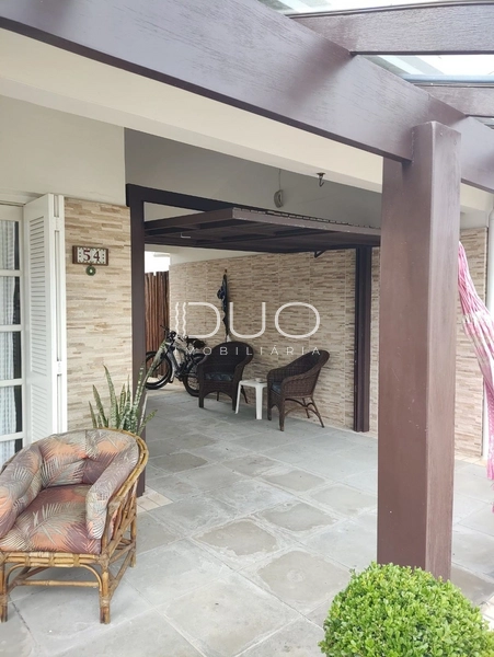 CASA EM XANGRI-LÁ: 33ª foto da galeria de imagens do imóvel