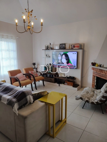 CASA EM XANGRI-LÁ: 10ª foto da galeria de imagens do imóvel