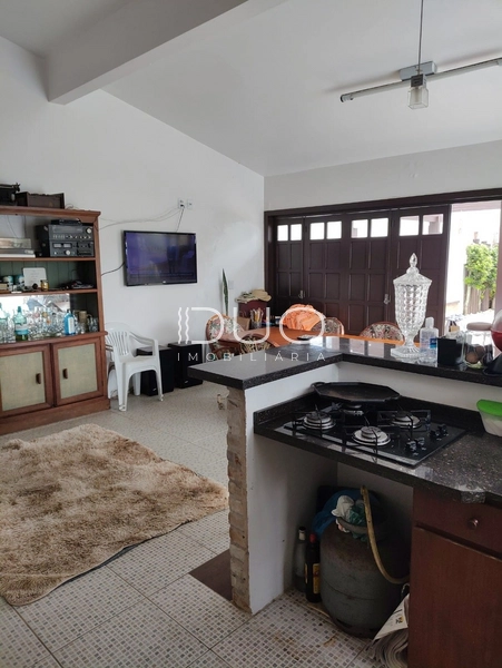 CASA EM XANGRI-LÁ: 13ª foto da galeria de imagens do imóvel