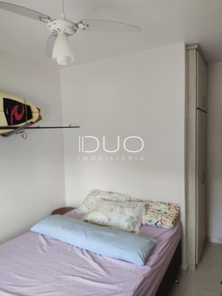 CASA EM XANGRI-LÁ: 24ª foto da galeria de imagens do imóvel